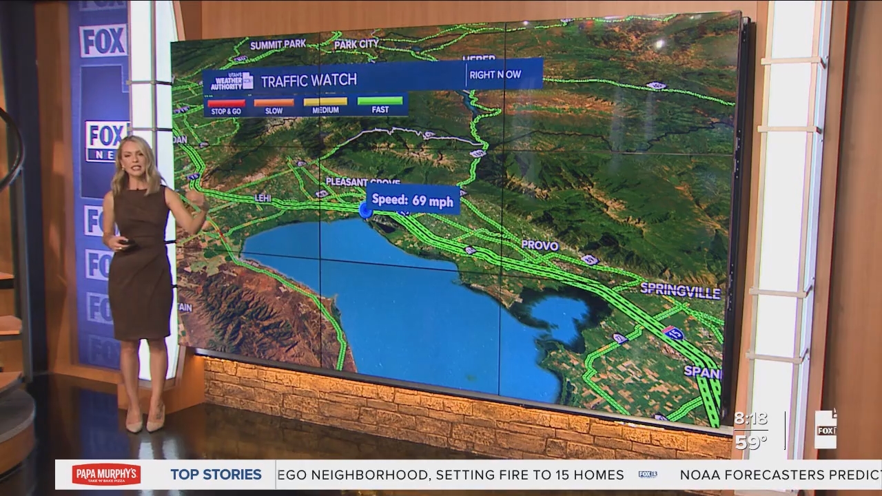 05.23 - 15.00.00 - FOX13 News  Good Day Utah 8AM  ᴺᵉʷ. Utah news, wea....ts_snapshot_19.24.616