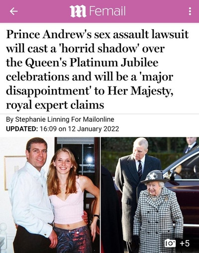 [Image: Andrew.jpg]