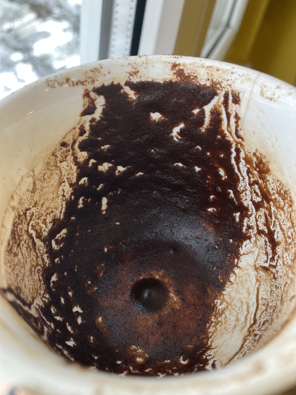 AEF3C40D-81FA-4EDD-B5CA-34428E8F1E49