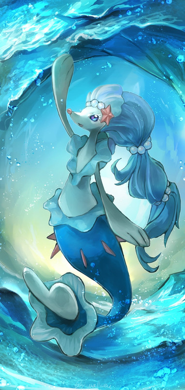 primarina-pokemon-drawn-by-day-walker111