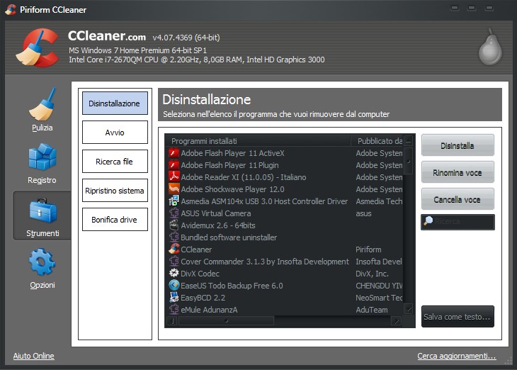 ScreenHunter_143 Oct. 25 19.38