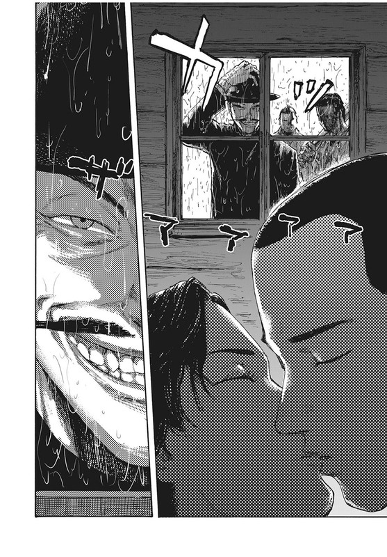 Manshuu Ahen SquadChap19-2
