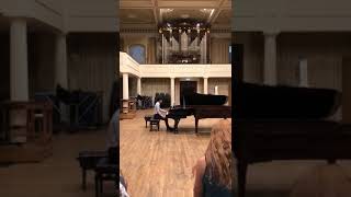 Ravel