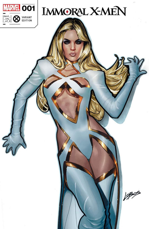 EBB8990D-D06D-4FF0-8482-53A373A18AA6