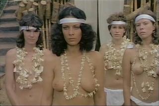 21497. Eaten Alive (1980) (blindpainter).avi_sna