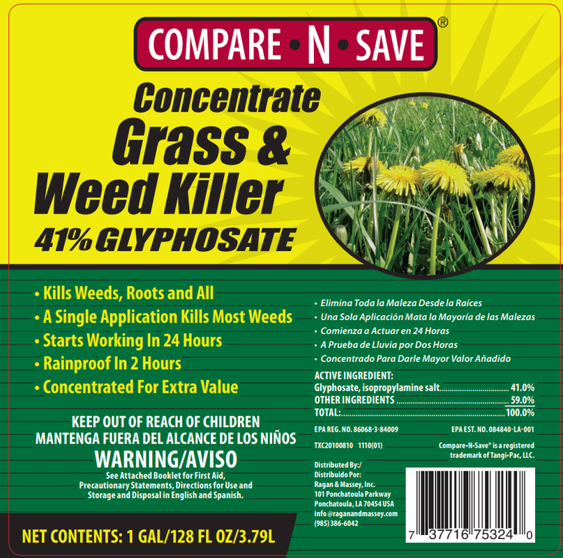 Round up backyard (2oz/1gal) only covers 300 sq ft !? | Lawn Care Forum