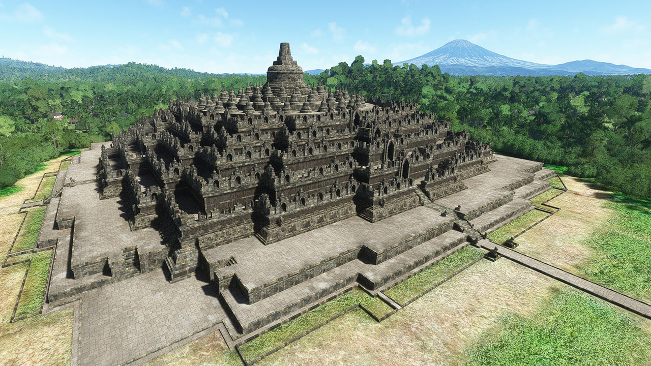 Borobudur-Temple-Indonesia-1.jpg