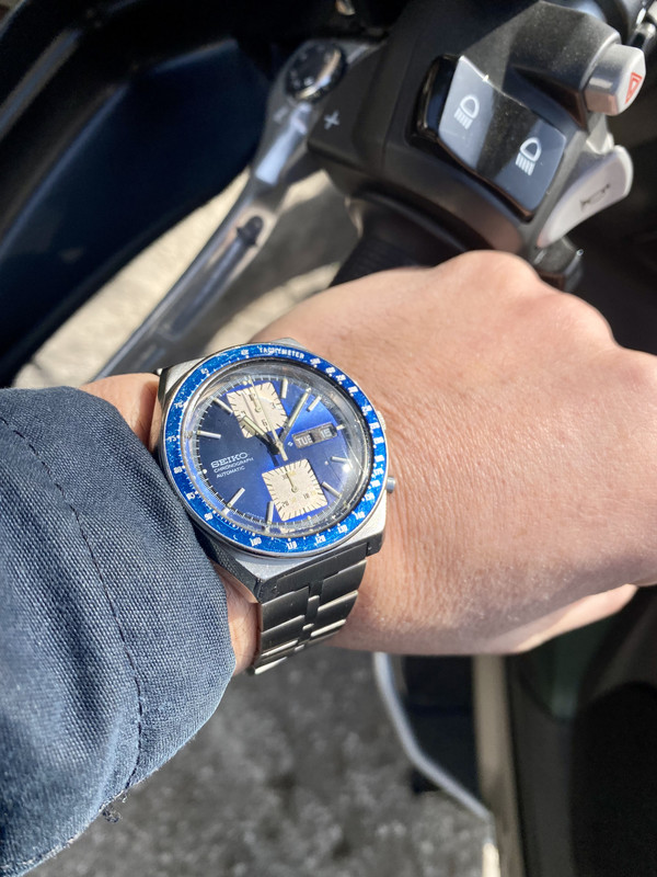 70AC3205-1F5F-4217-BF52-7D2EC0BC78A4