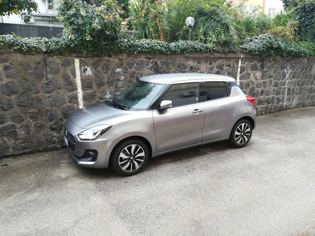 Suzuki-Swift.jpg