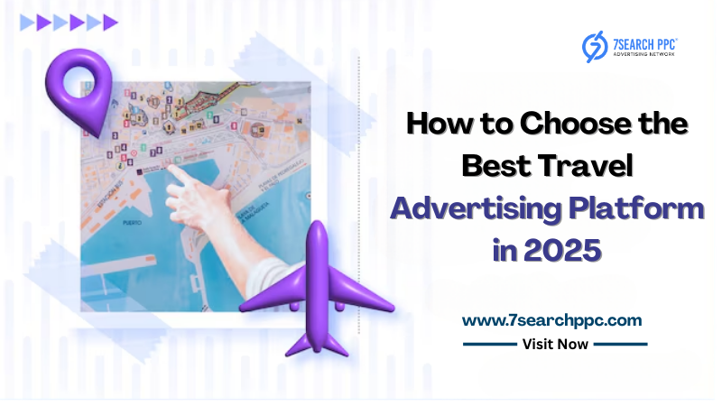 Travel-Advertising-Platform.png
