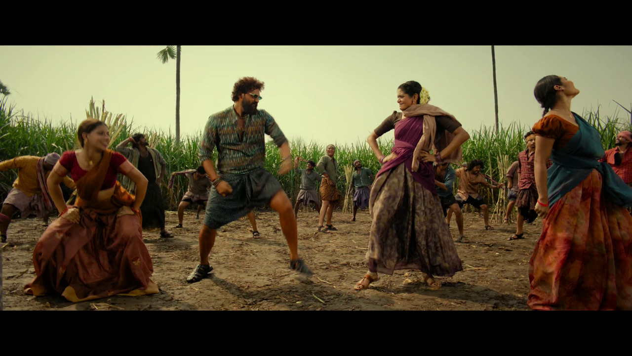 vlcsnap-2025-07-19-14h52m42s318