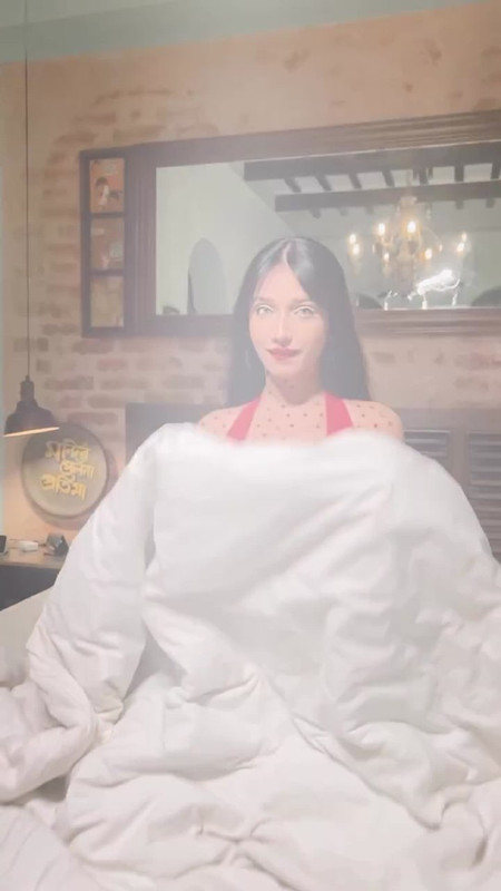 IMG_20240404_120708_382