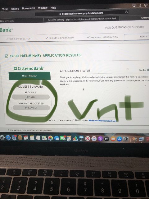 [Image: 111-AEC8-E-5512-4-CA3-AED7-06435-C8750-C2.jpg]