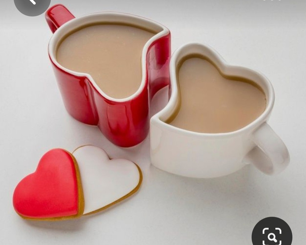 Screenshot_20230731_234103_Pinterest