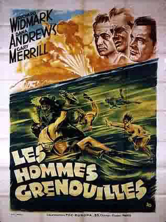 MV5BMTBmNGFkZjUtOTQ3Yy00OGZmLWExODYtMmY4NDRkZThkZDFlXkEyXkFqcGde