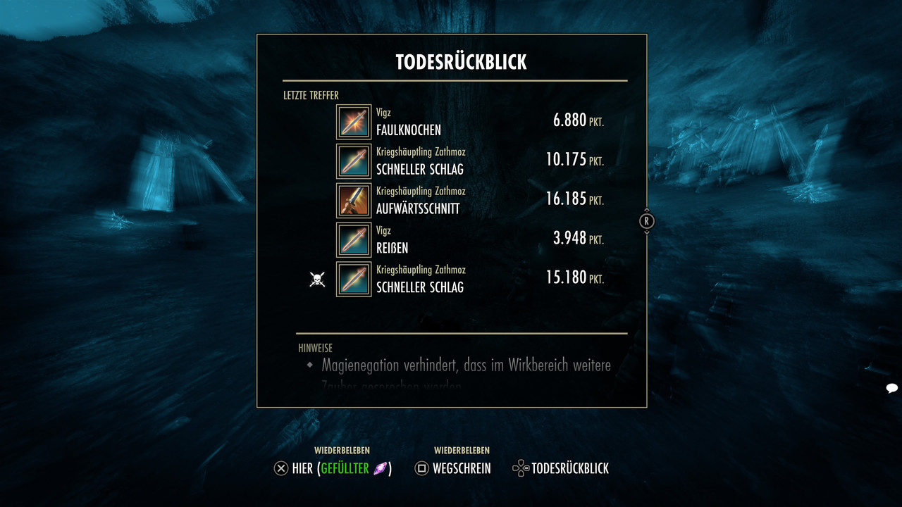 ESO-Weltboss.jpg