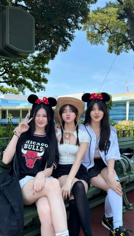 Tajir5000 >> Tokoh Mainan Online Kekinian yang Jadi Andalan Tongkrongan Gen Z