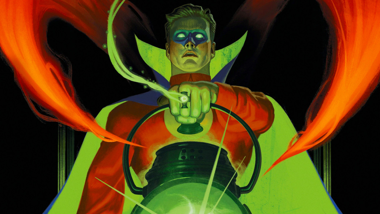 Alan_Scott_The_Green_Lantern_Vol_1_4