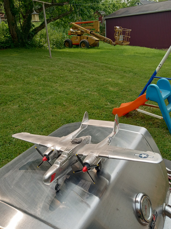 IMG_20230605_150422959_HDR