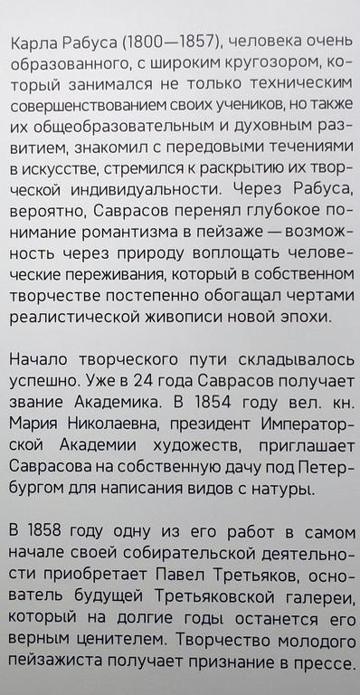 https://i.postimg.cc/QCCXMpmZ/005-IMG-20260523-133441.jpg