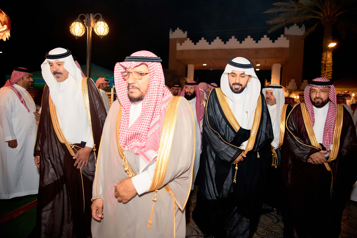 Freelancers  BN6A1835