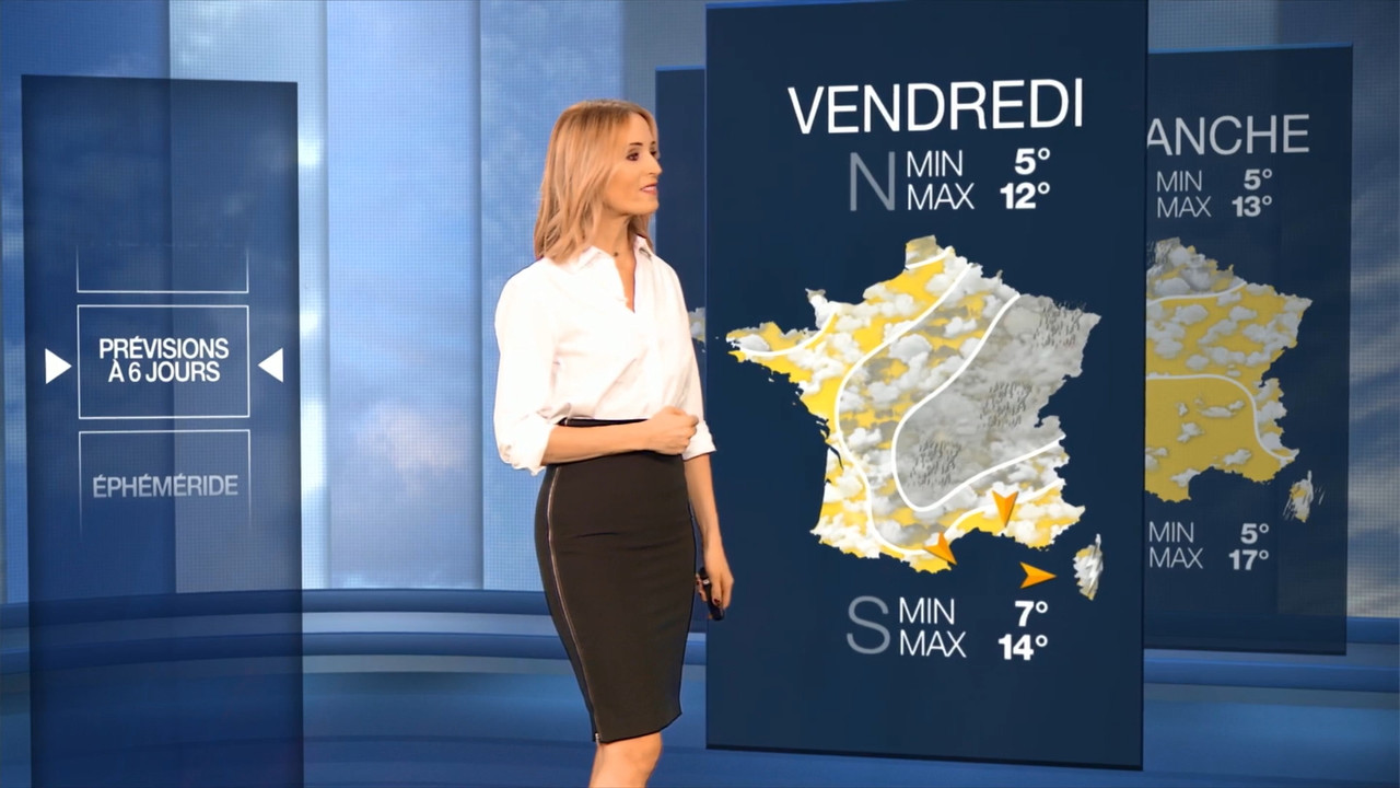 2020-10-14_20_15_M6Suisse_Meteo.mp4_snapshot_08.52.148
