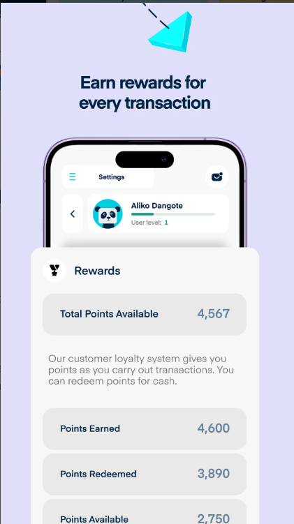 Gift Card :  Mod Apk v29(Speed Hack/No Ads) 5