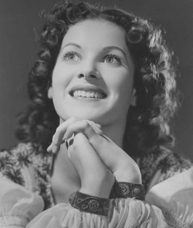 Maureen_O_Hara_ma88