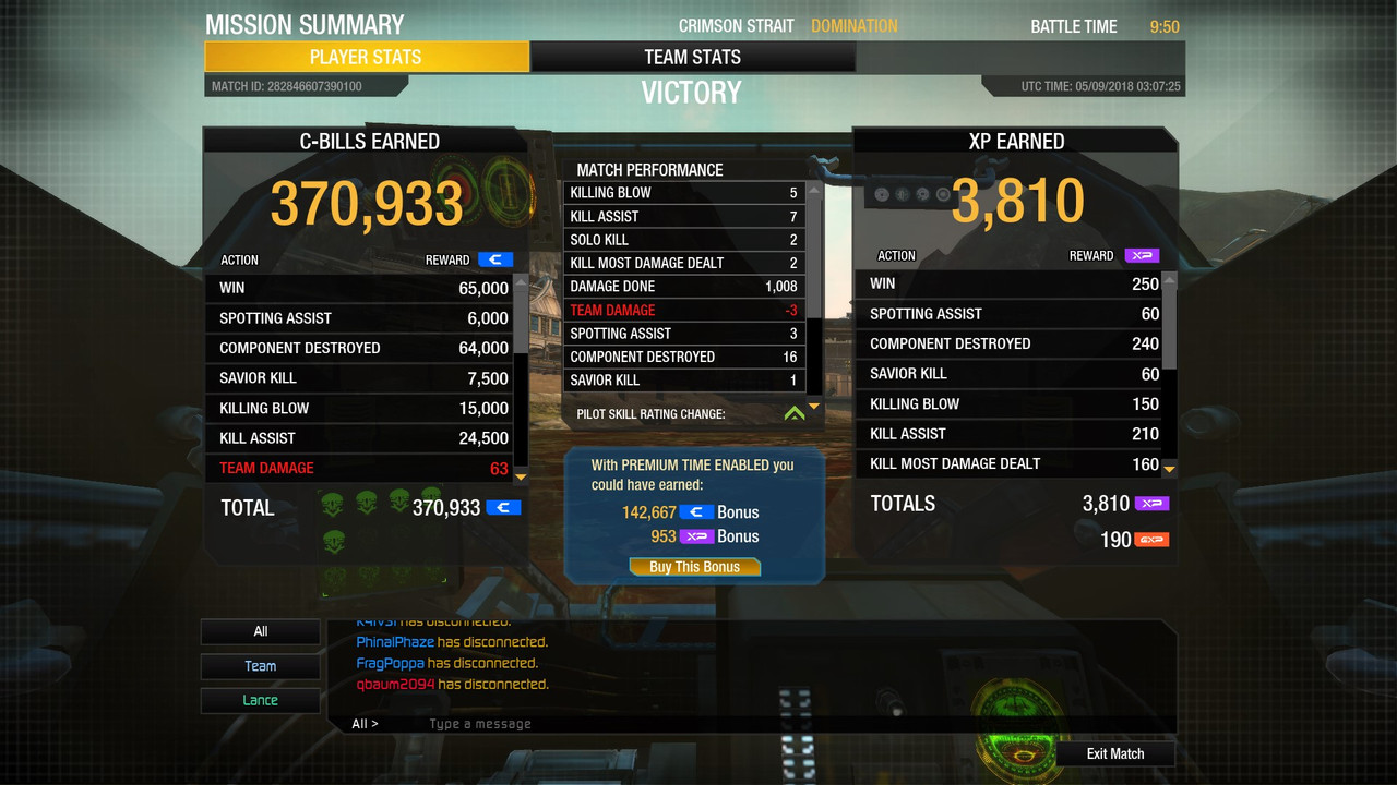 MWO 09.04.2018-21.06.49