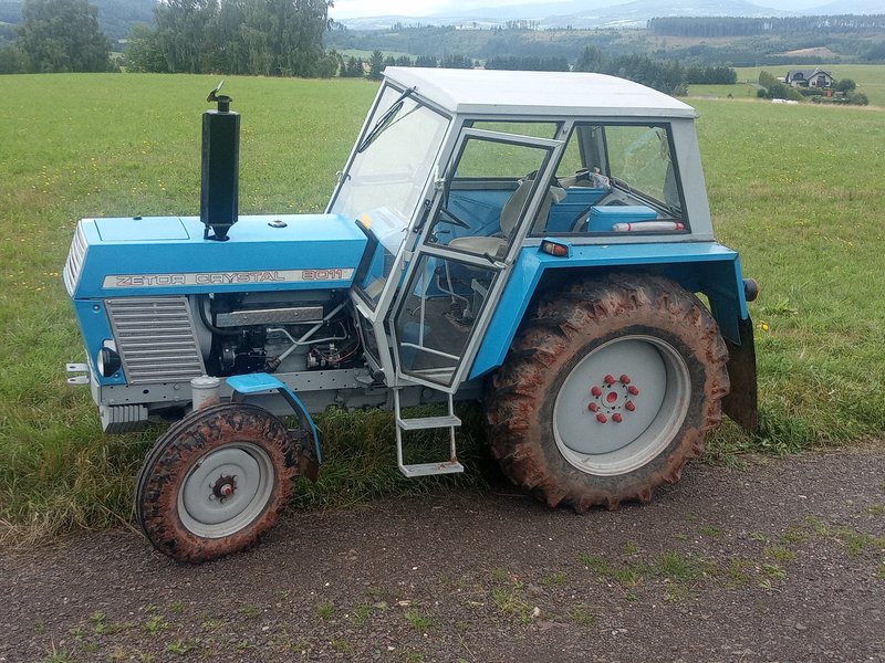 IMG_20250803_142200_993