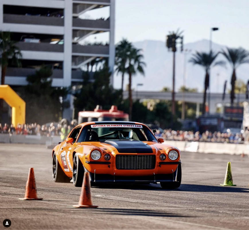 E19884EE-59B1-4974-B5D3-663B617D5718