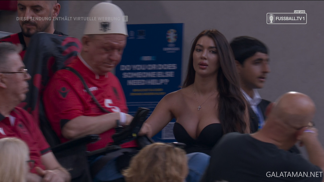 [Image: 06-24-19-25-02-DE-FUSSBALL-TV-1-UHD-Alba...48-350.jpg]