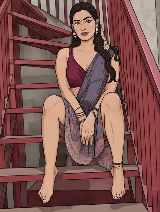 [Image: Slide17_Copy.jpg]