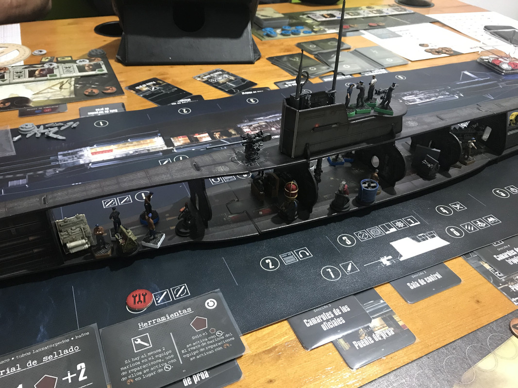 E01B314C-BFA2-4247-8C07-F6B1FD514C48