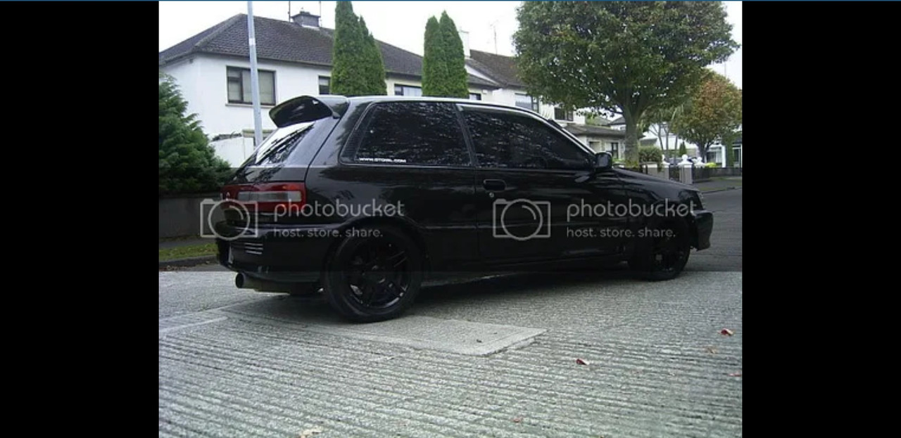 Screenshot_20201023-030920_Samsung Internet