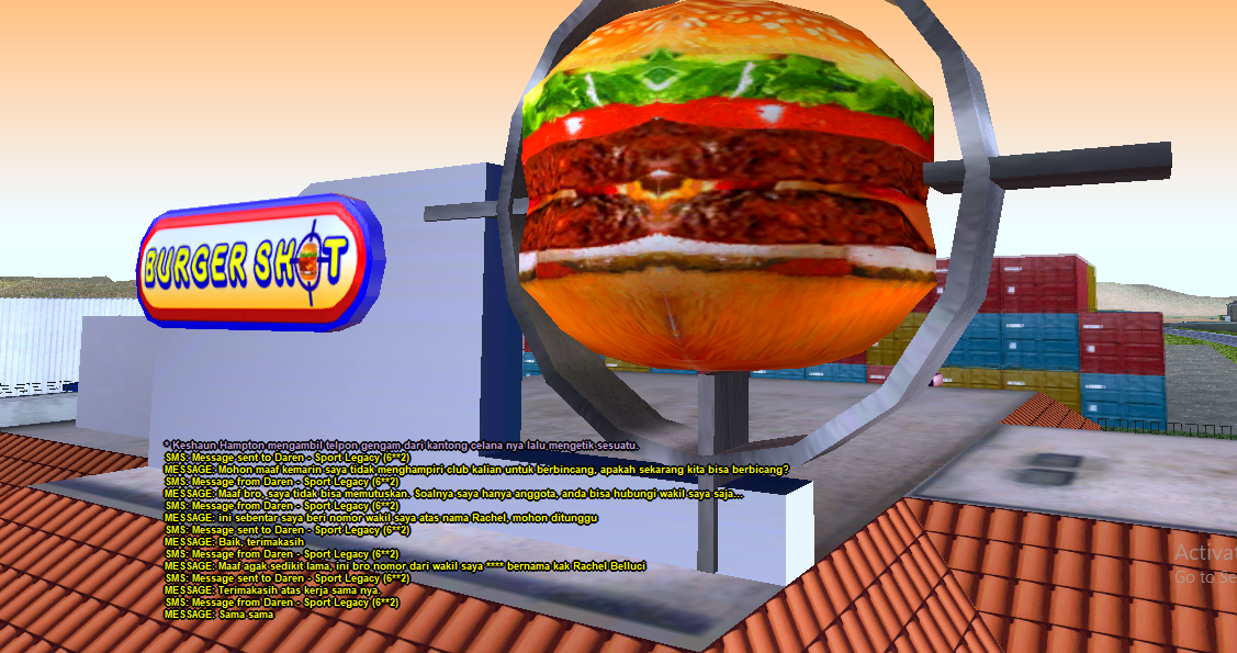 part-1.png