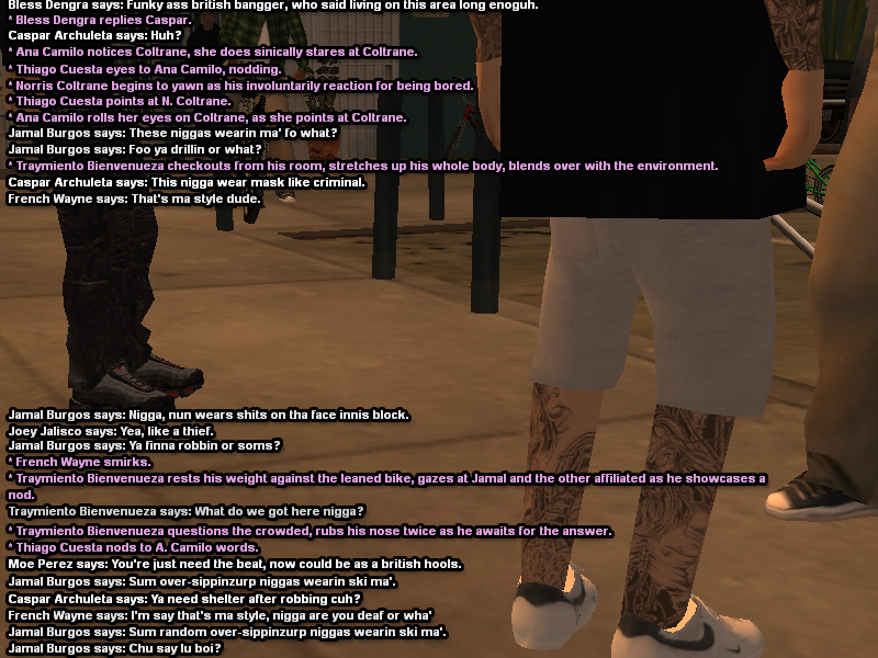 SS6.png