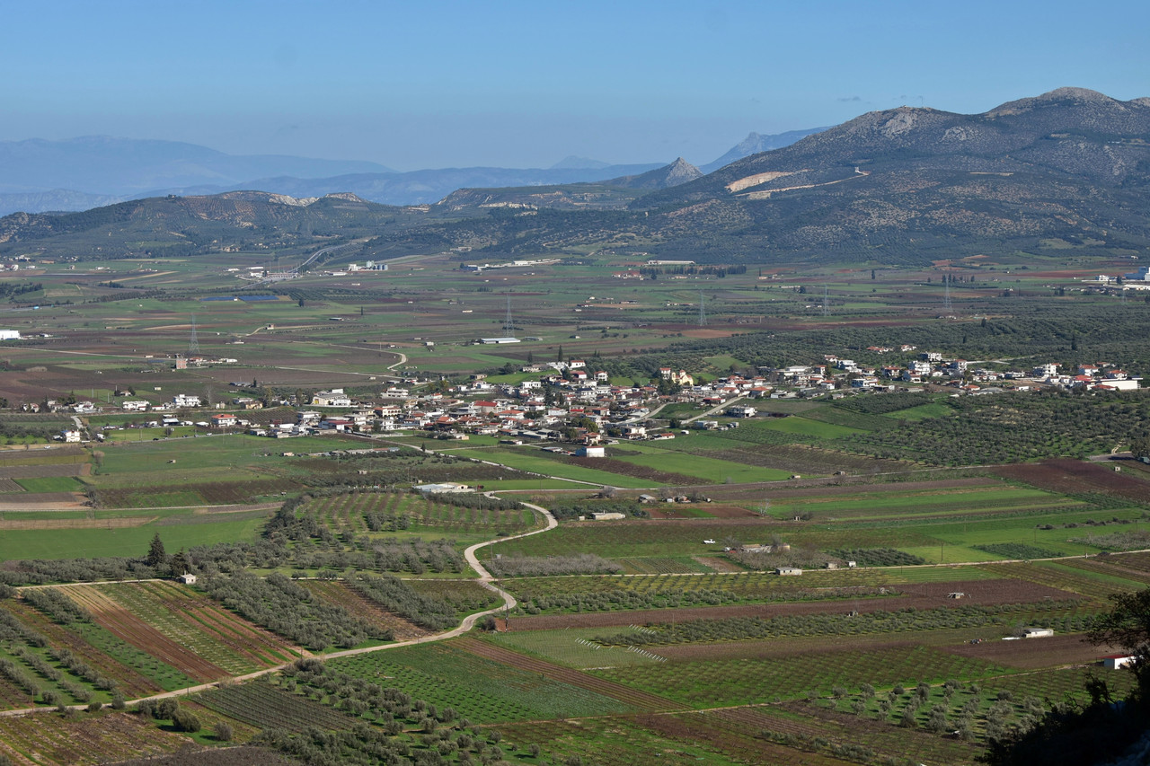 Άγιος Βασίλειος (5)