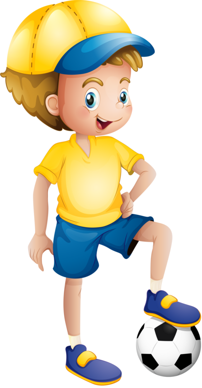 0_f1b5e_b163fe62_orig