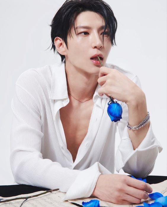 40898e8507e44f6808025aa00b6baf4c