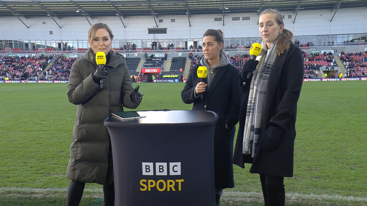 MOTD Live Womens Super League_20230115_13501605.ts_snapshot_00.04.55.529