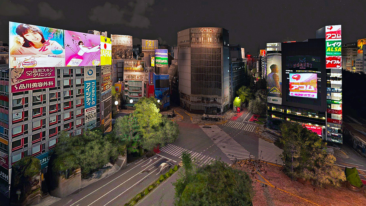 Tokyo-City-Night-7.jpg