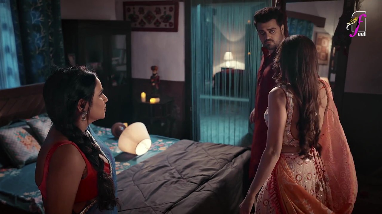 IMG 20251205 230634 905