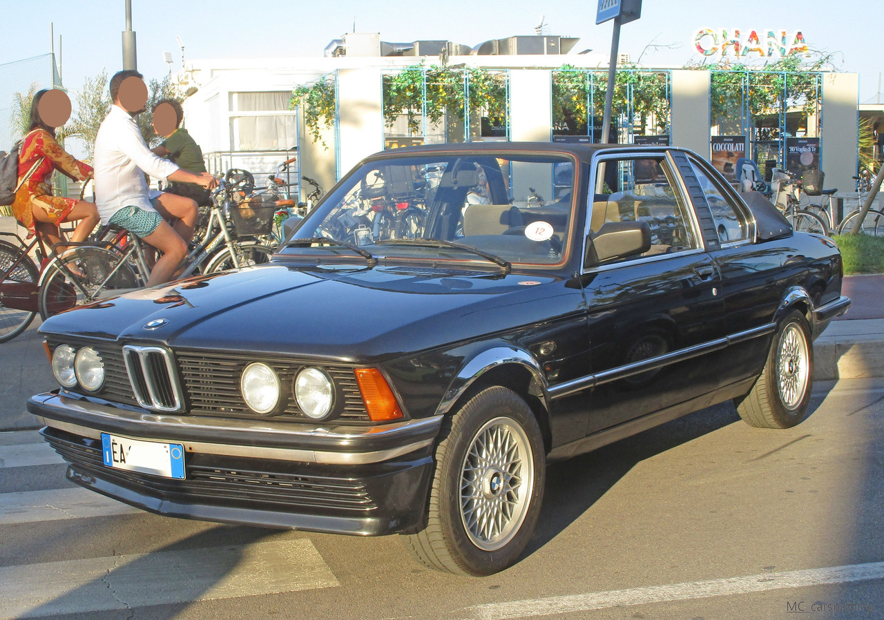 IMG-8946.jpg