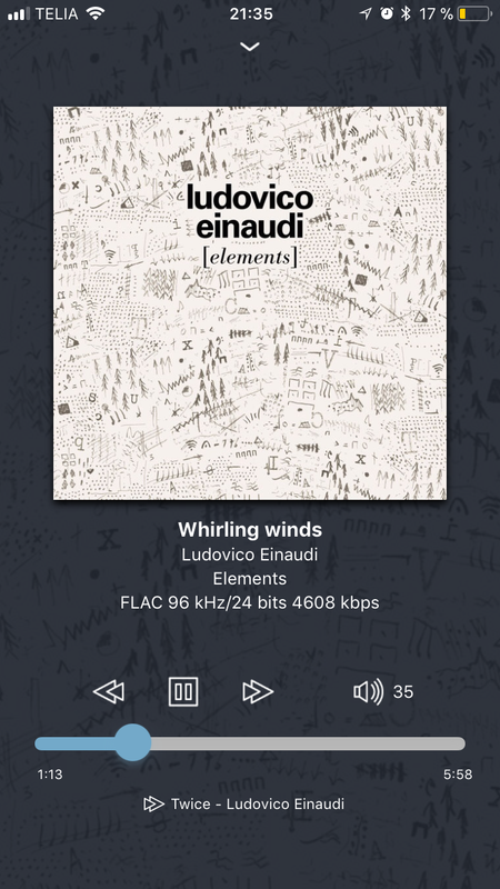 7B445FE0-9D4F-47EA-B6D1-30917E0C3CD5