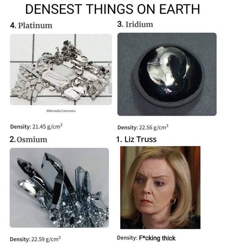[Image: 309984927-193578343049546-5846835476399790628-n-1.jpg]