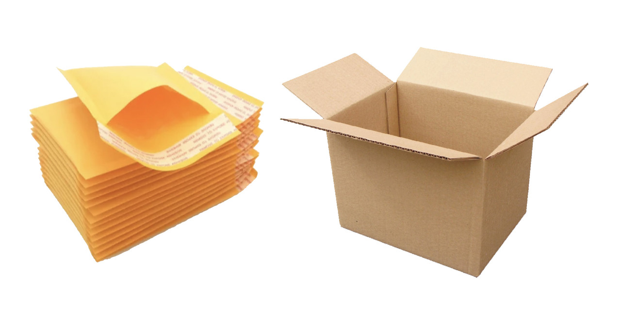 NCT 2020 DOYOUNG RESONANCE PT. 1 Official Special Yearbook SYB