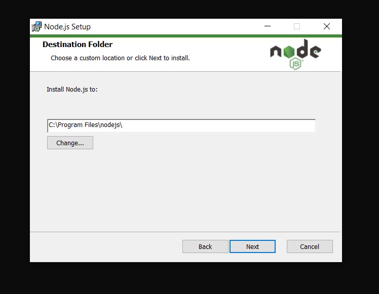 nodejs3.jpg