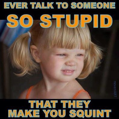 so_stupid_make_me_squint.jpg