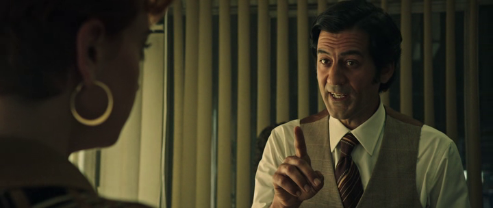 vlcsnap-2018-04-25-13h34m03s381